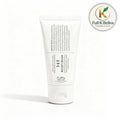 Crema 345 Dr Althea 30ml