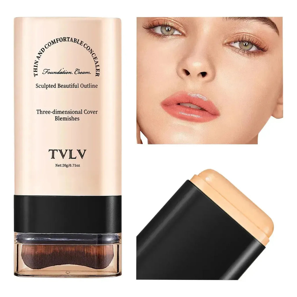 Base Corrector Tvlv 3 En 1